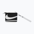 Piniginė Nike Icon Cortez Wristlet black/black/white