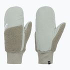 Pirštinės Nike High Pile Fleece light army/jade horizon/white