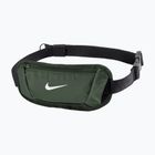 Rankinė ant juosmens Nike Challenger 2.0 Waist Pack Small