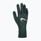 Moteriškos bėgimo pirštinės Nike Sphere 4.0 RG vintage green/black/silver