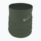 Kaminas Nike Therma Fit Wrap 2.0 vintage green/silver