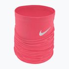 Kaminas Nike Therma Fit Wrap 2.0 aster pink/silver