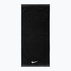 Rankšluostis Nike Fundamental Towel Medium NP black/white