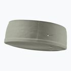 Galvos juosta Nike Dri-Fit Fury Elevate Dri-Fit Headband light army/light army