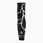 Krepšinio rankovė Nike DRI-FIT Sleeve J Morant black/white