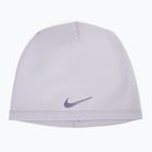 Kepurė Nike Dri-Fit Peak Uncuffed Beanie ghost/comet blue