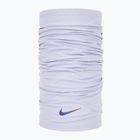 Kaminas Nike Dri-Fit Wrap 2.0 ghost/comet blue