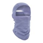 Balaklava Nike Therma Fit Sphere Hood 5.0 world indigo/silver