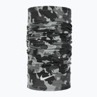 Kaminas Nike Dri-Fit Wrao 2.0 Printed smoke grey/black/silver