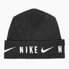Kepurė Nike Dri-Fit Trail Knit Cuffed Beanie black/summit white