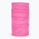 Kaminas Nike Dri-Fit Wrap 2.0 playful pink/silver