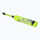 "Nike Essential Ball Pump" volt/volt/baltas