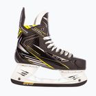Vyriškos ledo ritulio pačiūžos CCM Ultra Tacks SR D black
