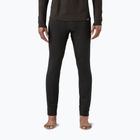 Vyriški apatiniai batai Patagonia Cap Thermal Weight Bottoms black