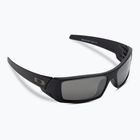 "Oakley Gascan" matiniai juodi/prizm black akiniai nuo saulės