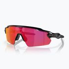 Akiniai nuo saulės Oakley Radar EV Pitch polished black/prizm field