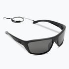 "Oakley Split Shot" matiniai anglies/prizm black akiniai nuo saulės