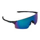 Oakley Evzero Blades plieno/prizminio safyro akiniai nuo saulės 0OO9454