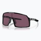 Akiniai nuo saulės Oakley Sutro S polished black/prizm road black