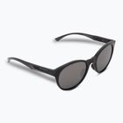 Akiniai nuo saulės Oakley Spindrift black ink/prizm black