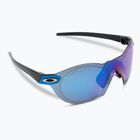 Oakley Re:Subzero planet x/prizm safyriniai akiniai nuo saulės