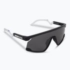 "Oakley Bxtr" matiniai juodi/prizm black akiniai nuo saulės