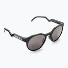 "Oakley Hstn" matiniai juodi/prizm black akiniai nuo saulės