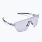 Akiniai nuo saulės Oakley Corridor matte clear/prizm low light
