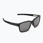 Akiniai nuo saulės Oakley Actuator SQ matte black/prizm black