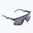 Akiniai nuo saulės Oakley Bxtr matte black navy/prizm black