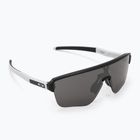 Akiniai nuo saulės Oakley Corridor SQ matte black/prizm black