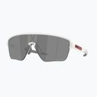 "Oakley Corridor SQ" matiniai garų/prizm black akiniai nuo saulės