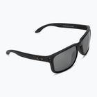 Akiniai nuo saulės Oakley Holbrook XXL matte black/prizm black