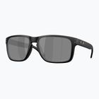 Akiniai nuo saulės Oakley Holbrook XXL matte black/prizm black