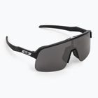 "Oakley Sutro Lite S" matiniai juodi/prizm black akiniai nuo saulės