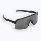 "Oakley Sutro Lite S PC" matiniai juodi/prizm black akiniai nuo saulės