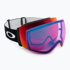 Slidinėjimo akiniai Oakley Flight Deck Pro L matte black/prizm sage gold/prizm iced