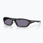 Saulės akiniai Oakley Terraforma matte black