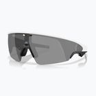 Akiniai nuo saulės Oakley Meta Vanguard white/prizm black