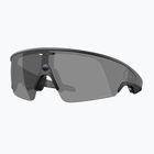 Akiniai nuo saulės Oakley Meta Vanguard black/prizm black