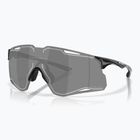 Akiniai nuo saulės Oakley Cybr Lightning prizm black