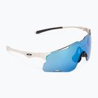 Akiniai nuo saulės Oakley Cybr Lightning prizm sapphire