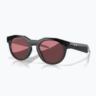 Akiniai su kamera Oakley Meta HSTN black/prizm dark golf