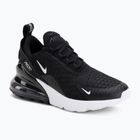 Batai Nike Air Max 270 black/anthracite/white