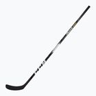 Ledo ritulio lazda CCM Tacks 9060 SR black