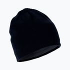 Columbia Bugaboo žieminė kepurė tamsiai mėlyna 1625971