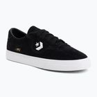 Converse Louie Lopez Pro Suede Ox black/black/white batai