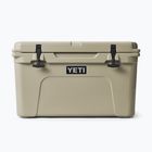 Turistinis šaldytuvas YETI Tundra 45 tan