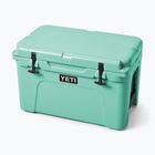 Nešiojamas šaldytuvas YETI Tundra 32 l seafoam
