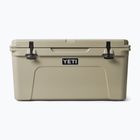 Turistinė šaldytuvė YETI Tundra 45 l tan